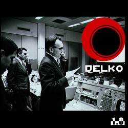 Delko : Delko 1.0